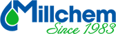 Millchem Logo