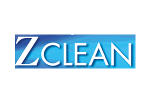 Z Clean